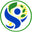 Sentrong Pamilihan logo