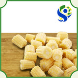Young Corn (1kg)
